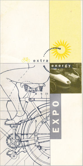 Retrouvez tous les résultats des tests des vélos électriques X dans le magazine de 1995